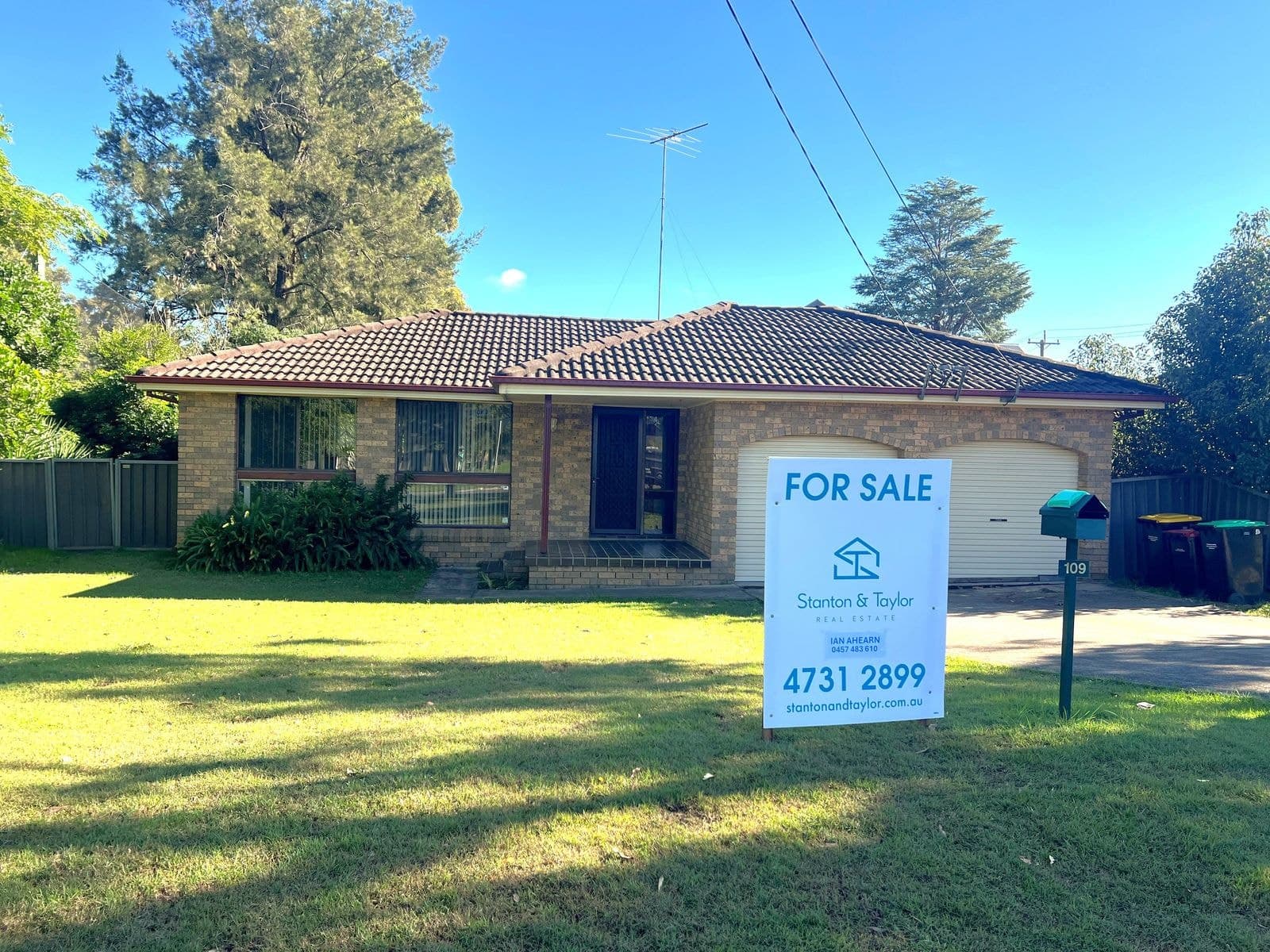 109 Nepean Street South, Leonay - Thumbnail 2