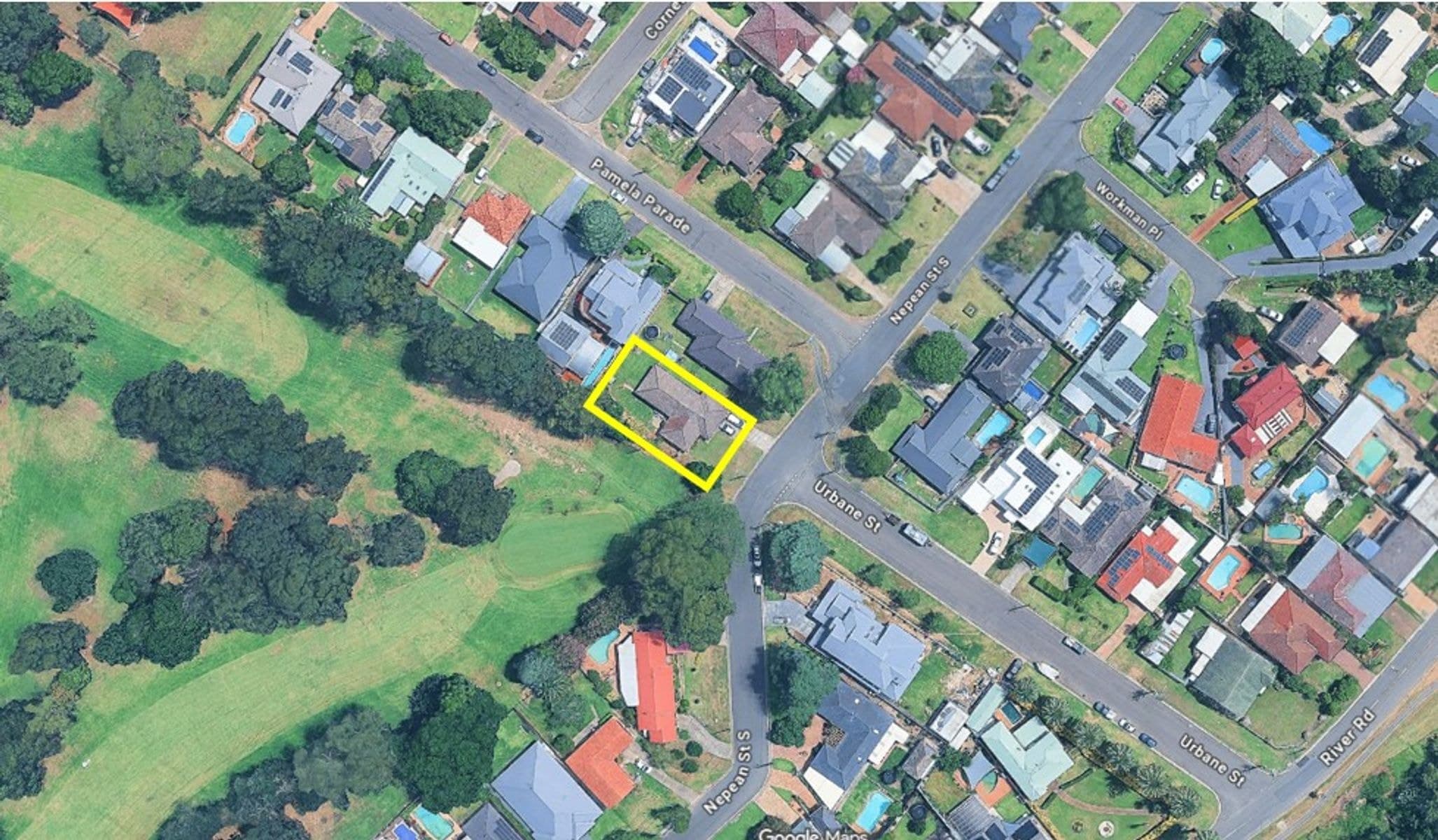 109 Nepean Street South, Leonay - Thumbnail 4