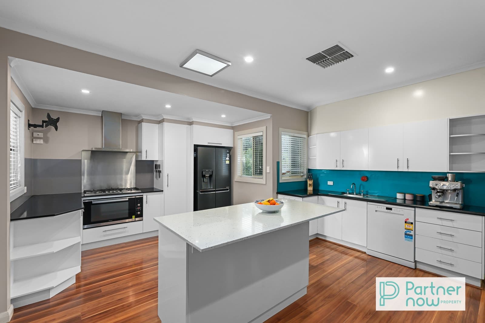 1498 New England Highway, KOOTINGAL NSW 2352, Kootingal - Thumbnail 4