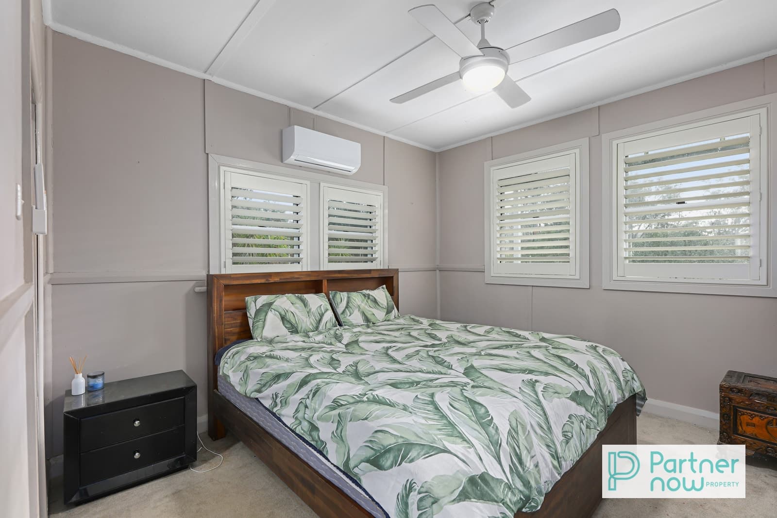 1498 New England Highway, KOOTINGAL NSW 2352, Kootingal - Thumbnail 7
