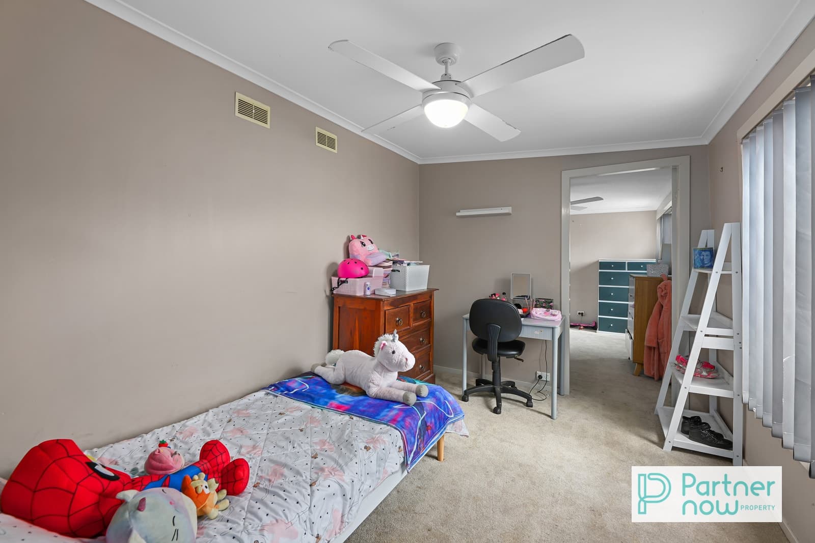 1498 New England Highway, KOOTINGAL NSW 2352, Kootingal - Thumbnail 8