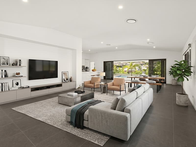 7 Presentation Crescent, Cumbalum NSW 2478, Cumbalum - Image 1