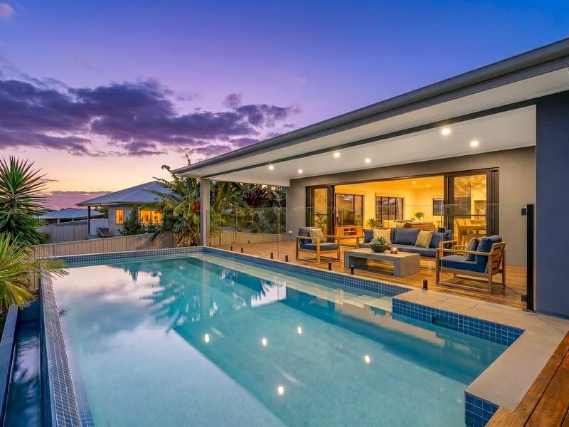 7 Presentation Crescent, Cumbalum NSW 2478, Cumbalum - Thumbnail 2