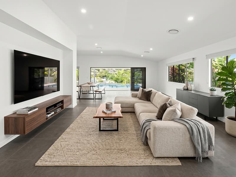 7 Presentation Crescent, Cumbalum NSW 2478, Cumbalum - Thumbnail 6