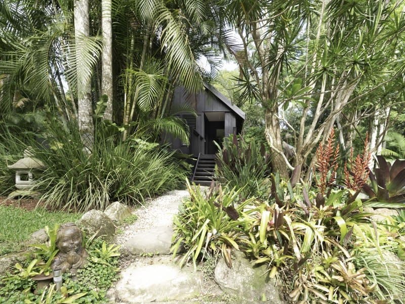 90 Wanganui Road, Wanganui NSW 2482, Wanganui - Image 1