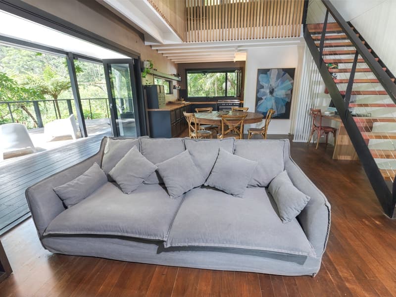 90 Wanganui Road, Wanganui NSW 2482, Wanganui - Thumbnail 5