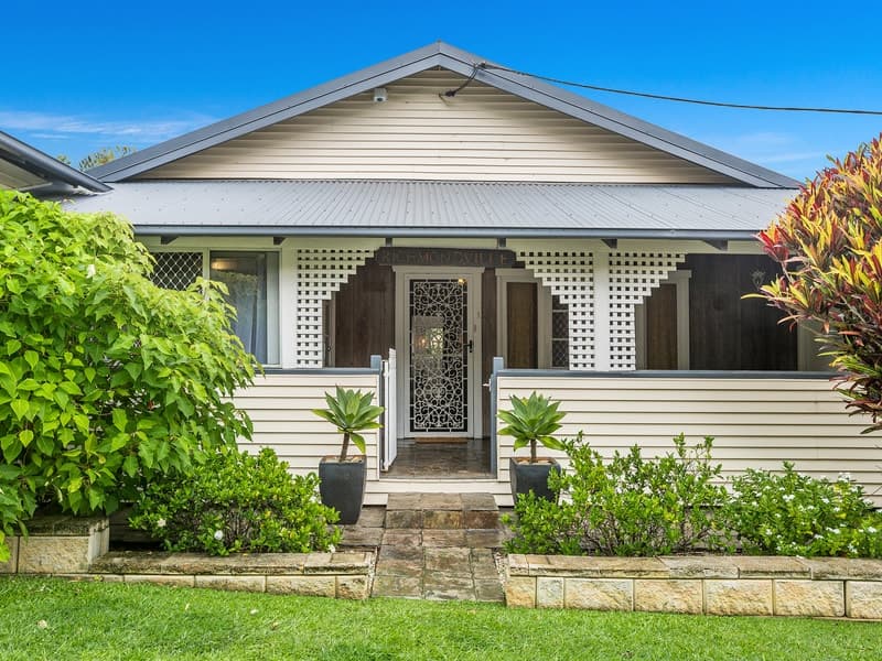 7-13 Broadway, Burringbar NSW 2483, Burringbar - Thumbnail 2