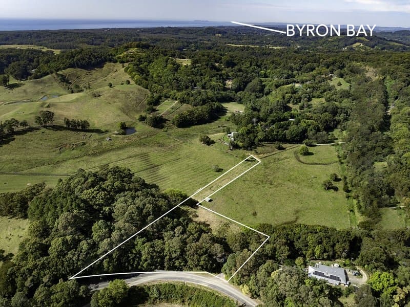 38 Wooyung Road, Wooyung NSW 2483, Wooyung - Image 1