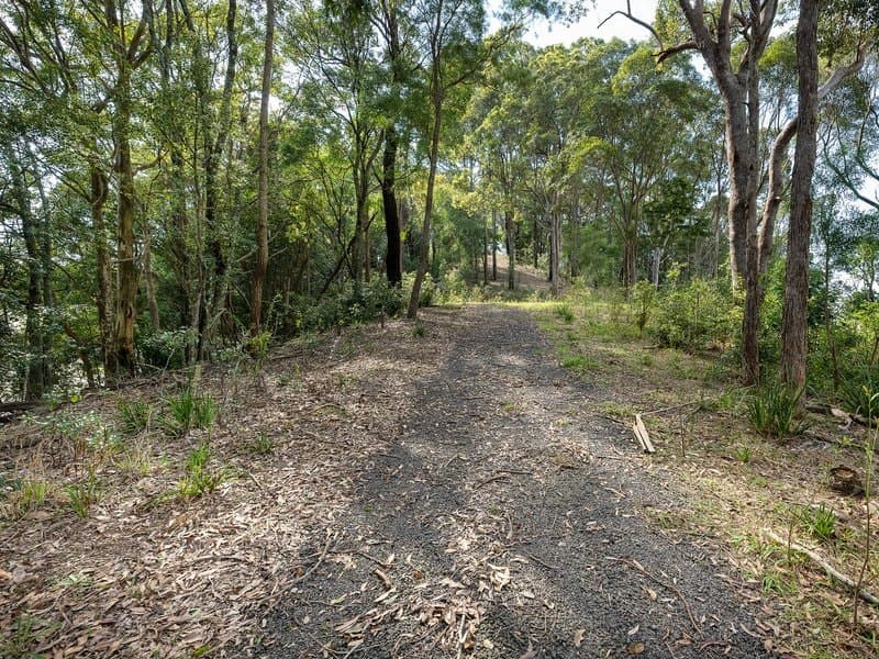 38 Wooyung Road, Wooyung NSW 2483, Wooyung - Thumbnail 2