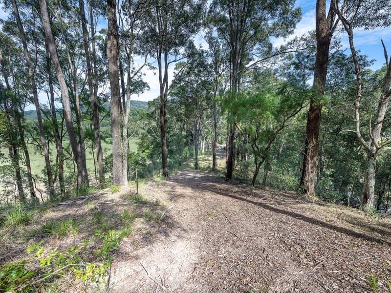 38 Wooyung Road, Wooyung NSW 2483, Wooyung - Thumbnail 3