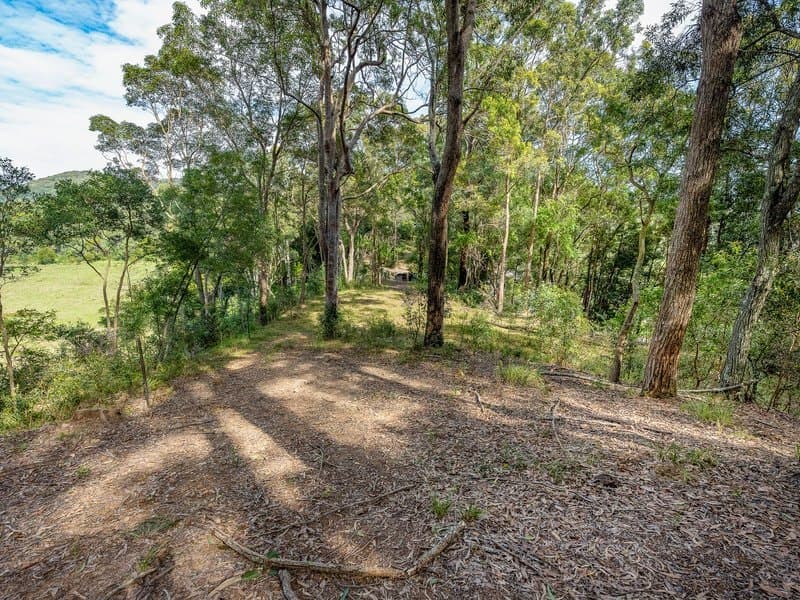 38 Wooyung Road, Wooyung NSW 2483, Wooyung - Thumbnail 4
