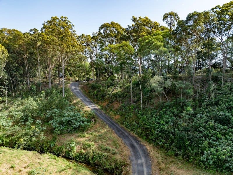 38 Wooyung Road, Wooyung NSW 2483, Wooyung - Thumbnail 5