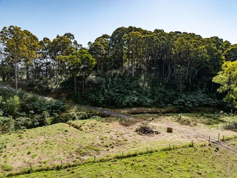 38 Wooyung Road, Wooyung NSW 2483, Wooyung - Thumbnail 6