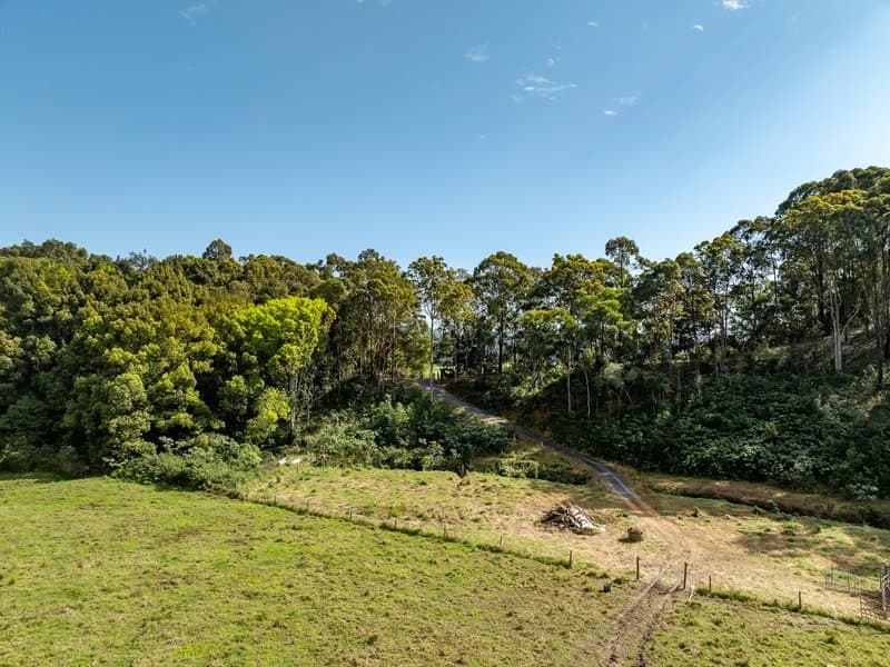 38 Wooyung Road, Wooyung NSW 2483, Wooyung - Thumbnail 7
