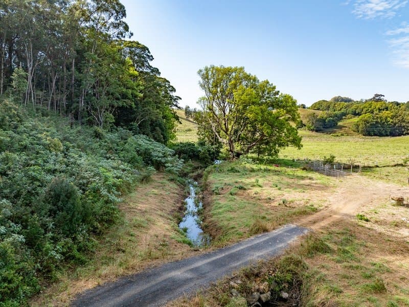 38 Wooyung Road, Wooyung NSW 2483, Wooyung - Thumbnail 8