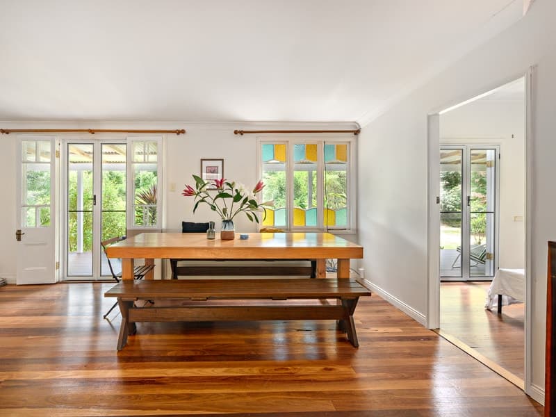 86 Parmenters Road, Wilsons Creek NSW 2482, Wilsons Creek - Thumbnail 2