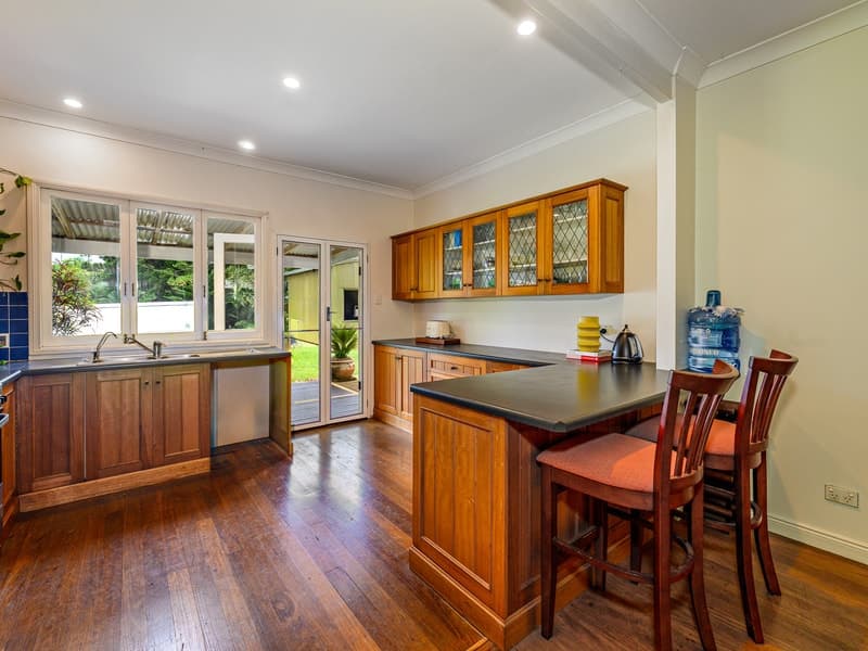 86 Parmenters Road, Wilsons Creek NSW 2482, Wilsons Creek - Thumbnail 5