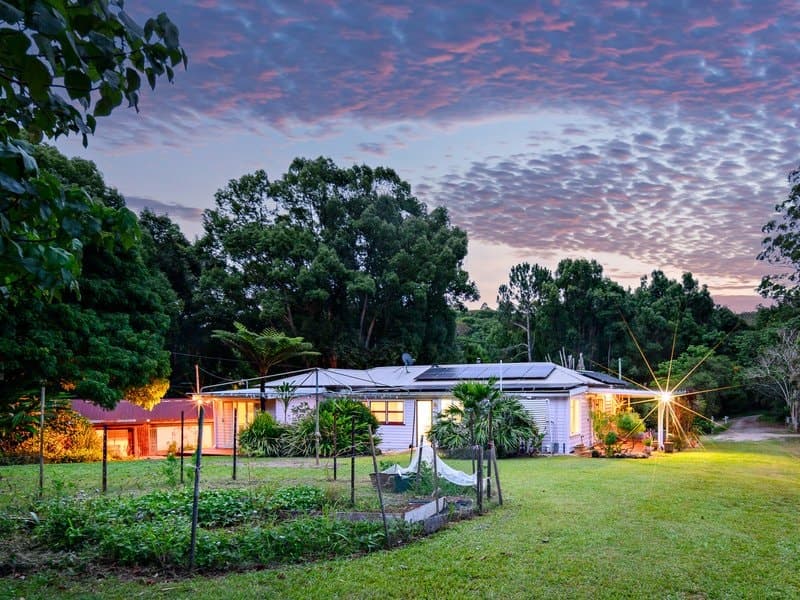 86 Parmenters Road, Wilsons Creek NSW 2482, Wilsons Creek - Thumbnail 7