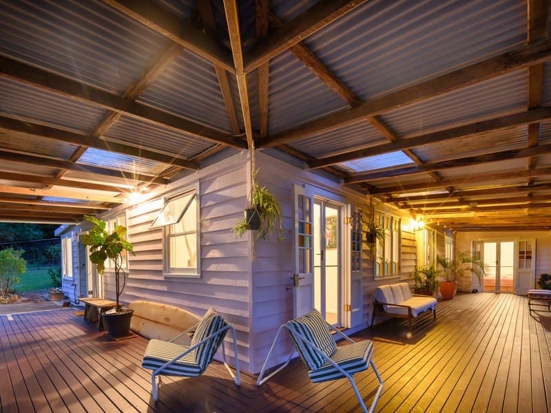 86 Parmenters Road, Wilsons Creek NSW 2482, Wilsons Creek - Thumbnail 8