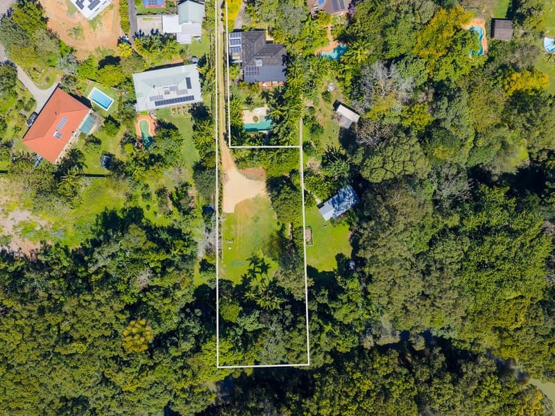 20 Azalea Street, Mullumbimby NSW 2482, Mullumbimby - Thumbnail 3