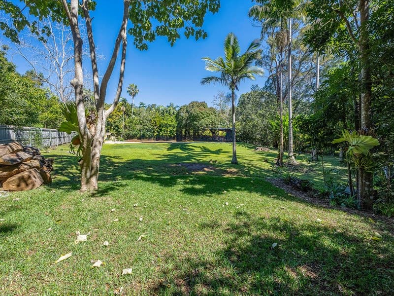 20 Azalea Street, Mullumbimby NSW 2482, Mullumbimby - Thumbnail 4