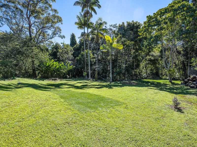 20 Azalea Street, Mullumbimby NSW 2482, Mullumbimby - Thumbnail 6