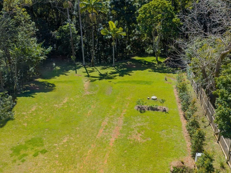 20 Azalea Street, Mullumbimby NSW 2482, Mullumbimby - Thumbnail 7
