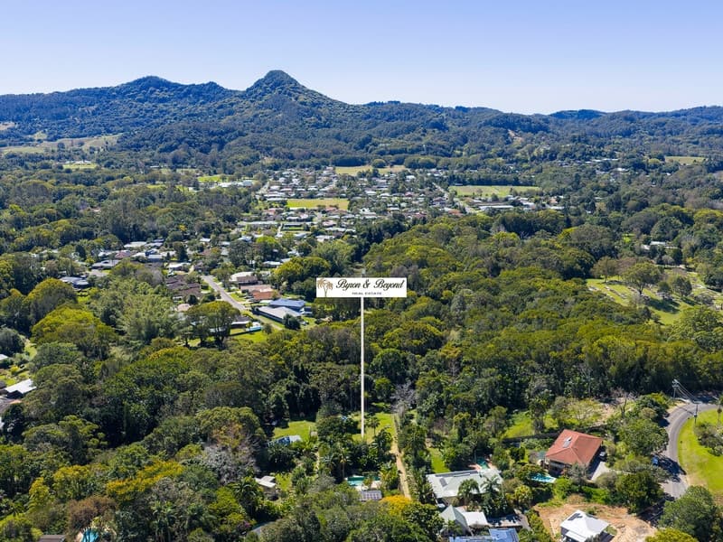 20 Azalea Street, Mullumbimby NSW 2482, Mullumbimby - Thumbnail 8