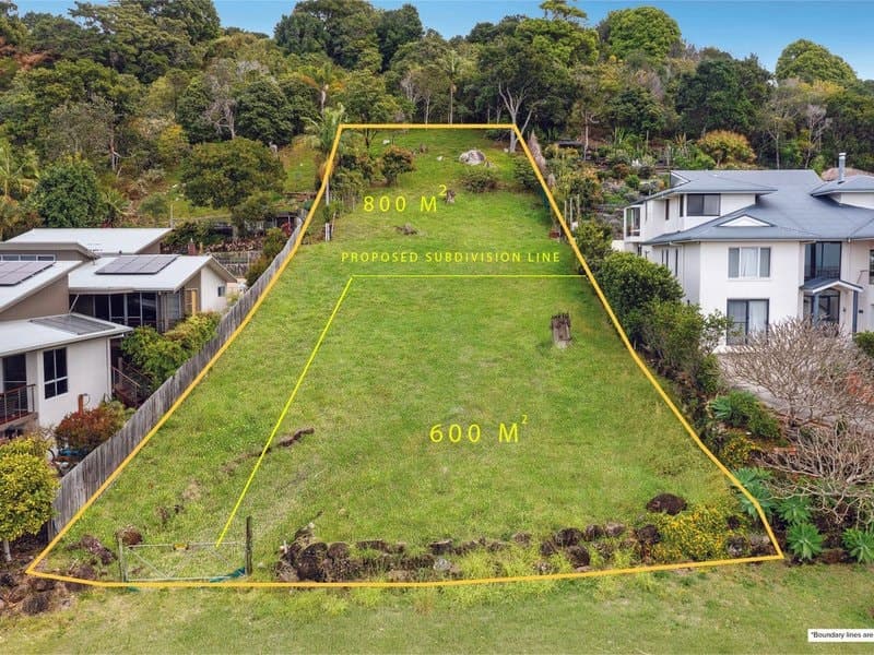 52 Corkwood Crescent, Suffolk Park NSW 2481, Suffolk Park - Thumbnail 2