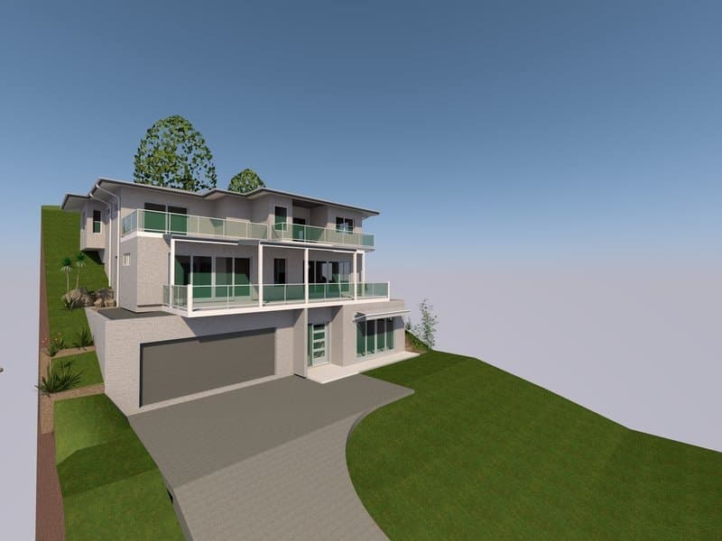 52 Corkwood Crescent, Suffolk Park NSW 2481, Suffolk Park - Thumbnail 3