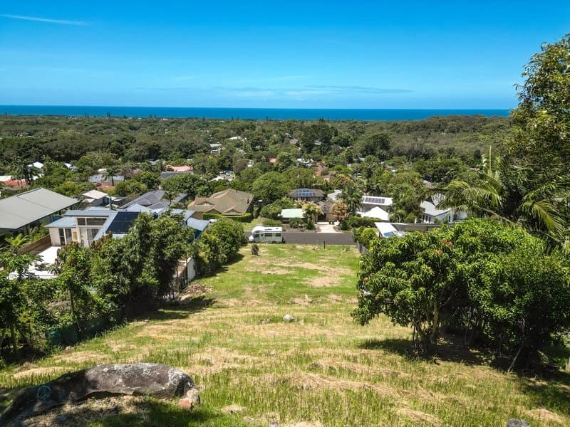 52 Corkwood Crescent, Suffolk Park NSW 2481, Suffolk Park - Thumbnail 4