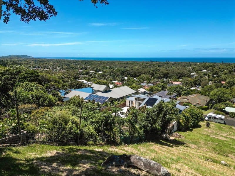 52 Corkwood Crescent, Suffolk Park NSW 2481, Suffolk Park - Thumbnail 5