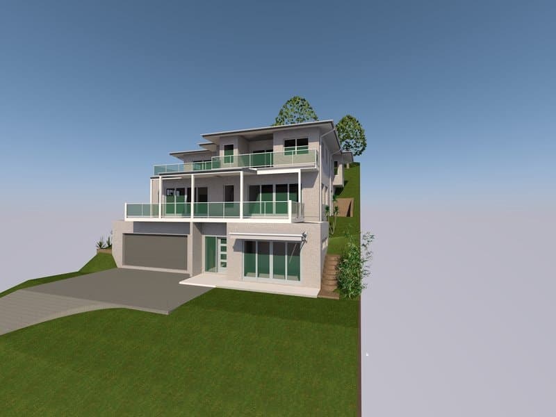 52 Corkwood Crescent, Suffolk Park NSW 2481, Suffolk Park - Thumbnail 6