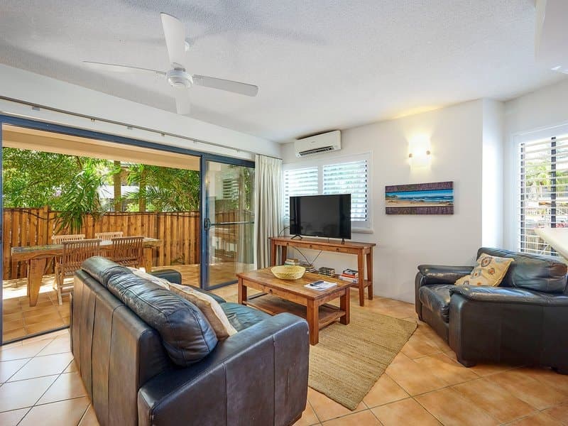 6/8 Byron Street, Byron Bay NSW 2481, Byron Bay - Thumbnail 4