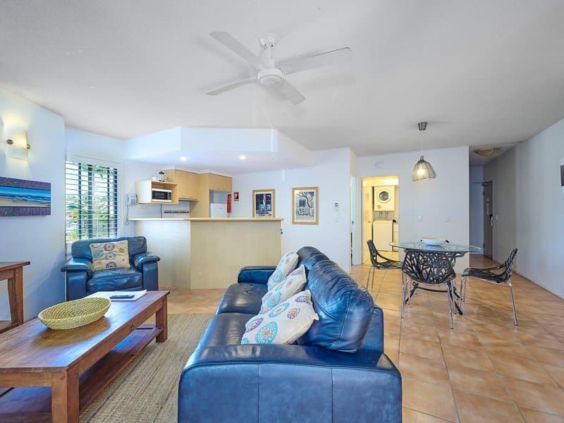 6/8 Byron Street, Byron Bay NSW 2481, Byron Bay - Thumbnail 5
