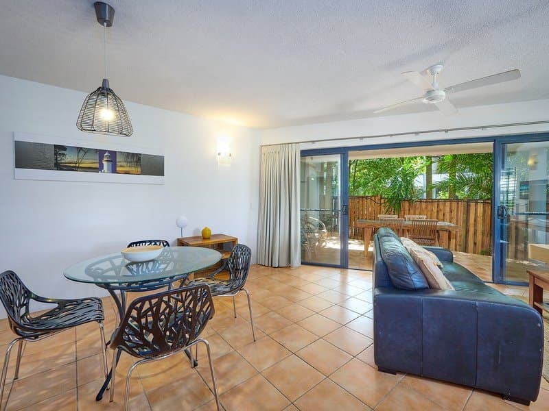 6/8 Byron Street, Byron Bay NSW 2481, Byron Bay - Thumbnail 6