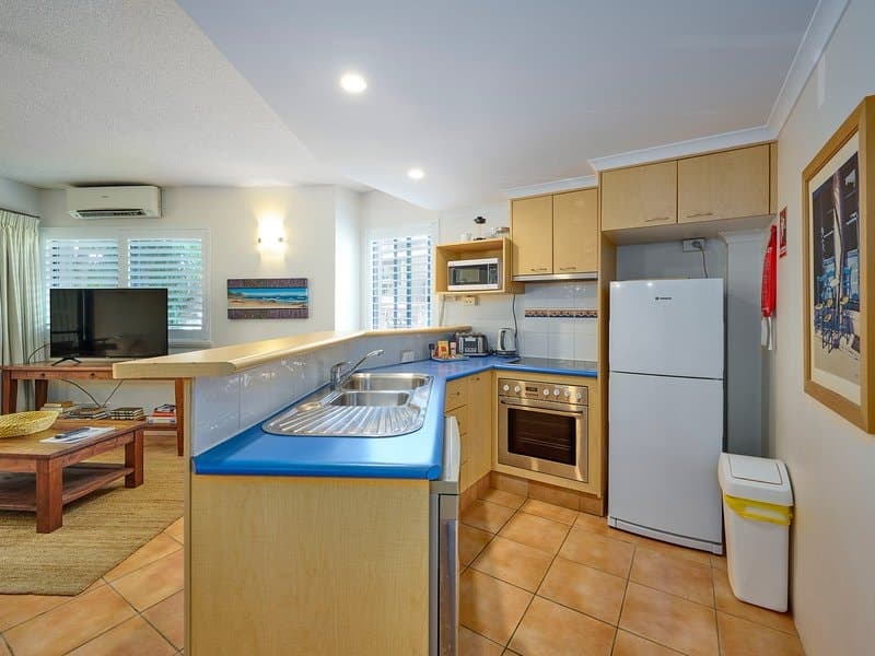 6/8 Byron Street, Byron Bay NSW 2481, Byron Bay - Thumbnail 7