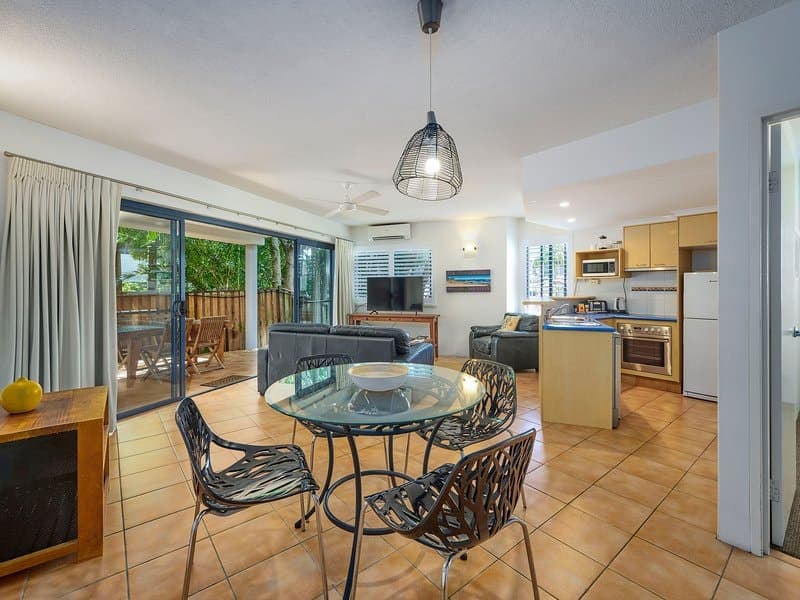 6/8 Byron Street, Byron Bay NSW 2481, Byron Bay - Thumbnail 8