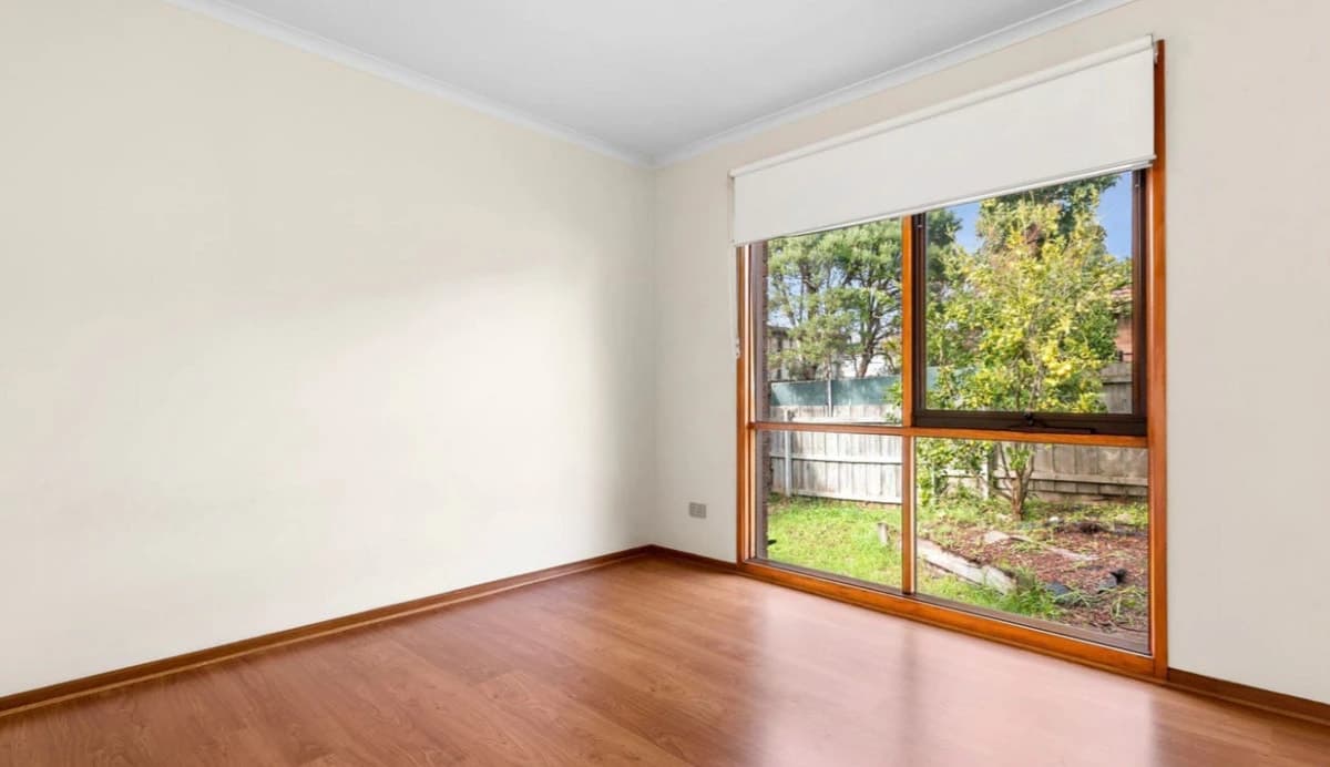 1/13 Guelph Street, Somerville - Thumbnail 4