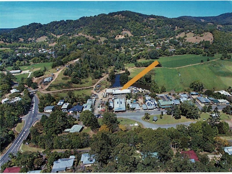 20 Broadway Lane, Burringbar NSW 2483, Burringbar - Image 1