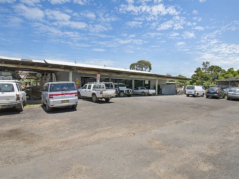 20 Broadway Lane, Burringbar NSW 2483, Burringbar - Thumbnail 2