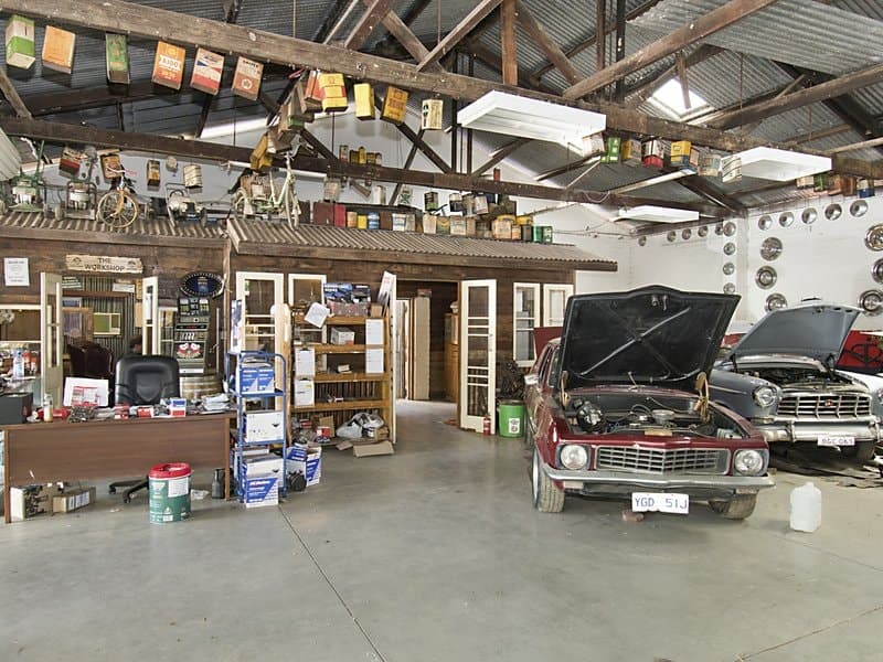 20 Broadway Lane, Burringbar NSW 2483, Burringbar - Thumbnail 4