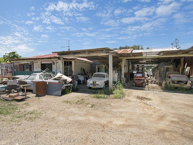 20 Broadway Lane, Burringbar NSW 2483, Burringbar - Thumbnail 5