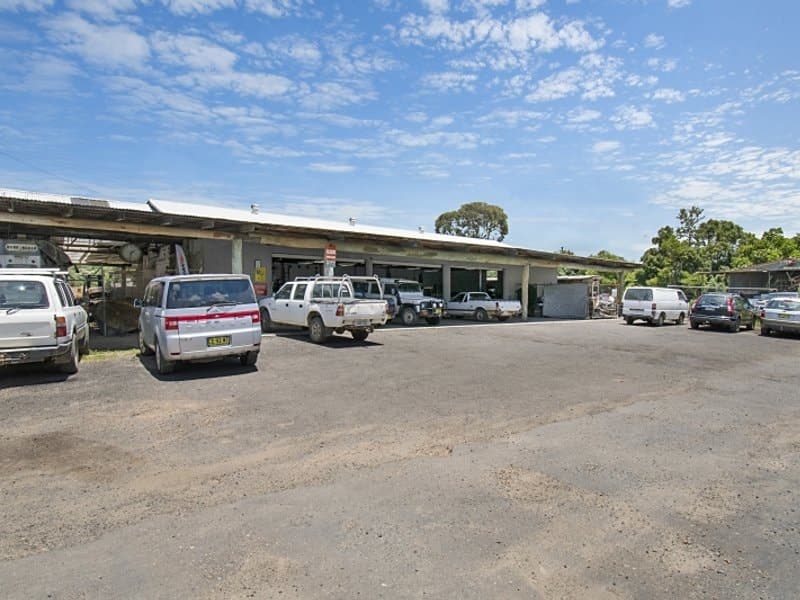 20 Broadway Lane, Burringbar NSW 2483, Burringbar - Thumbnail 6