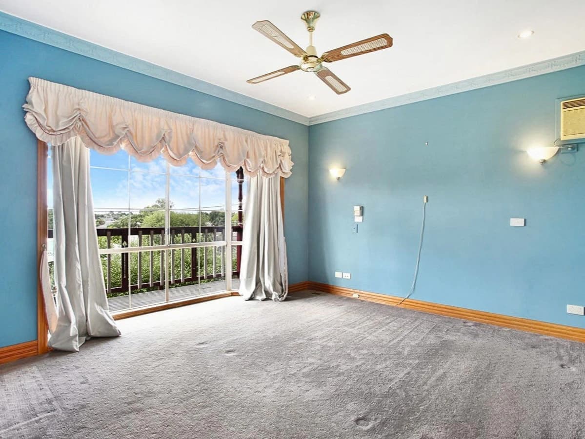 11 Diane Court, Somerville - Thumbnail 4