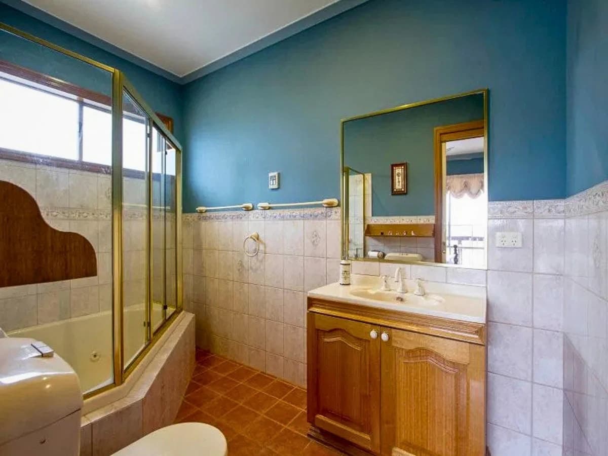11 Diane Court, Somerville - Thumbnail 5