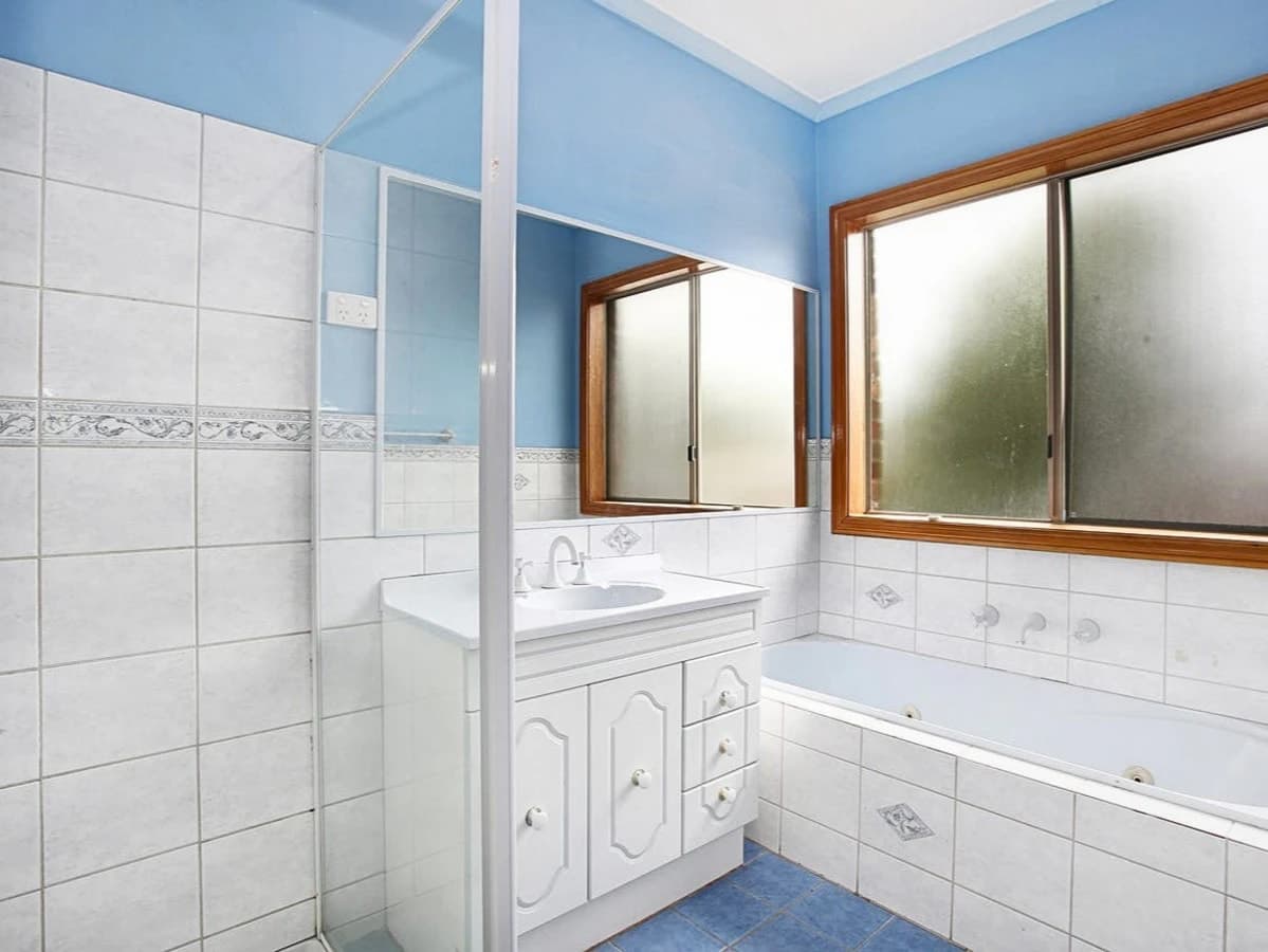 11 Diane Court, Somerville - Thumbnail 7