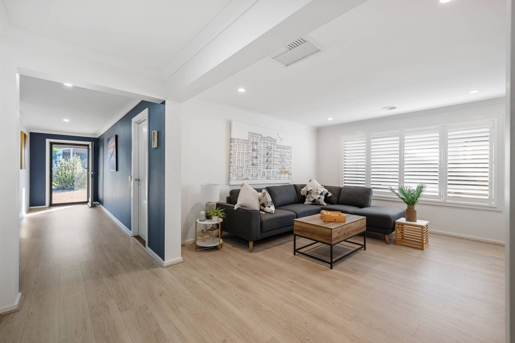 AN ENTERTAINERS DREAM WITH UNMATCHED FAMILY APPEAL, Paynesville
    15 Magnolia Way VIC, Paynesville 15 Magnolia Way - Thumbnail 6