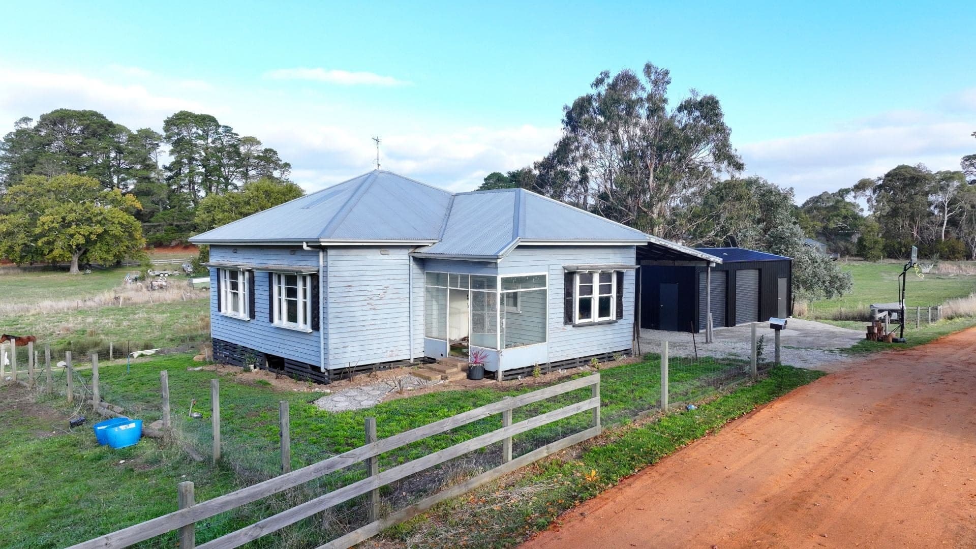 7 Obeirne Lane, Linton, Linton - Thumbnail 2
