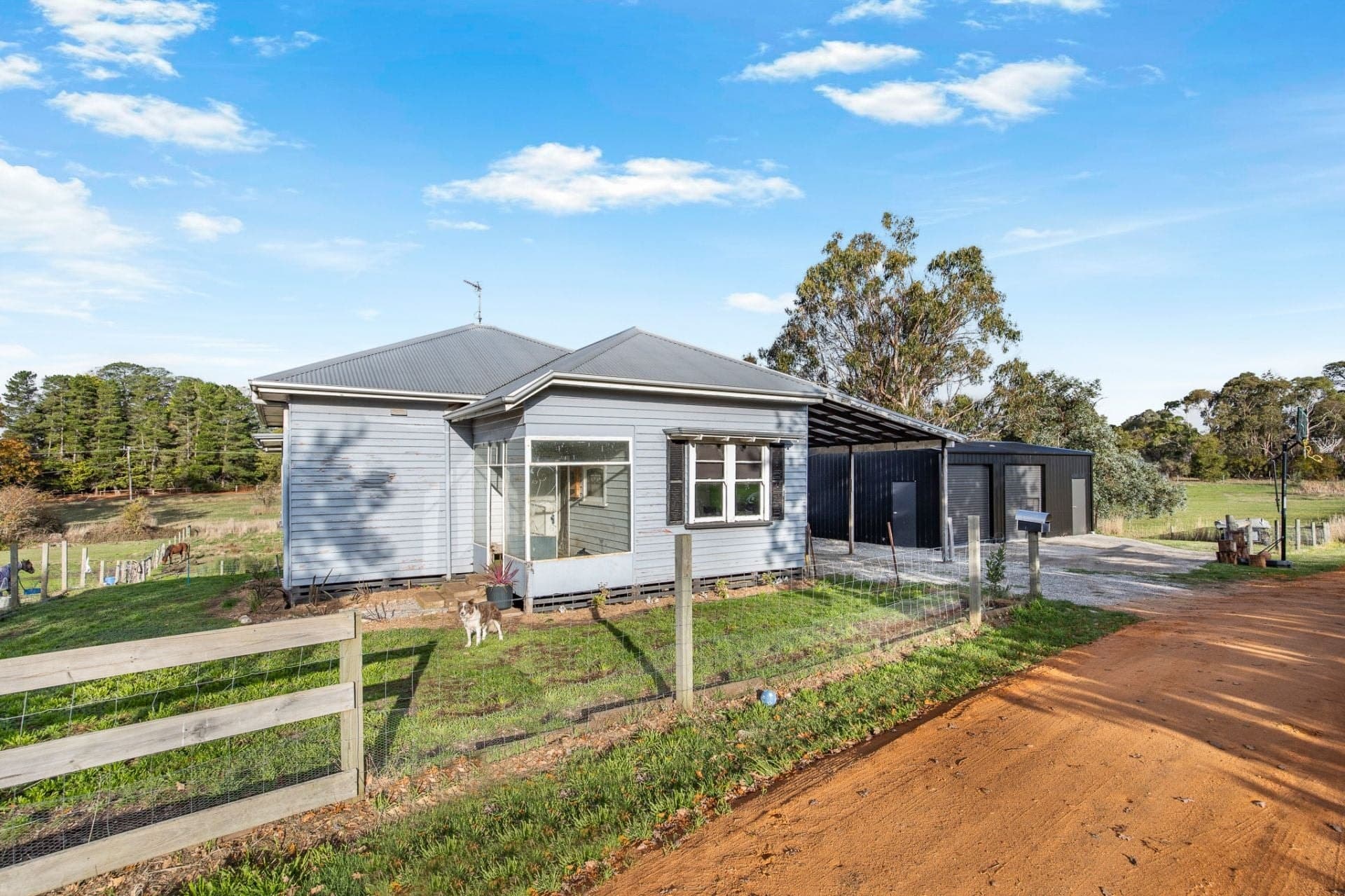 7 Obeirne Lane, Linton, Linton - Thumbnail 4